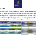 key-mapping-thumbnail
