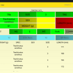 DFS Application User Guide